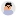 лимфангиома.рф favicon