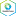линаметалекс.рф favicon