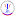 лингвистическая-экспертиза.рф favicon