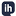 лингвист42.рф favicon