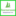 лингвитания.рф favicon