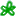 линзаза.рф favicon