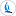 линза18.рф favicon