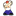 линзиум.рф favicon