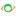 линзы-лечат.рф favicon
