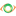 линзы-ночью.рф favicon