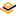 линии-жби.рф favicon