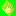 линияздоровья24.рф favicon