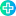 линияздоровья72.рф favicon