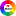 линиякрасок.рф favicon