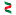 линиянадежды.рф favicon