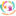 линия-сердца.рф favicon