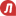линмар.рф favicon