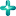 линмед.рф favicon