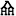 линолеумнн.рф favicon