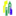 линолеум-ковролин.москва favicon