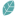 линолеум-натуральный.рф favicon