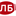 липецкийбетон.рф favicon