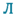 липецкрайводоканал.рф favicon