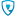 липецк-риэлтор.рф favicon
