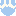 липид.рф favicon