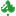 липовка-воронеж.рф favicon