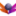 лисовская22.рф favicon