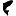 листвянка-байкал.рф favicon