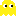 листовое-стекло.рф favicon