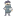 листовщик.рф favicon