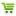 листоги.рф favicon