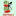 листокобъявления.рф favicon
