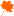 листопад-жк.рф favicon