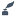 литературный-музей.рф favicon