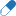 литолизин.рф favicon
