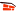 литос.рф favicon
