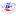 литфлагман.рф favicon