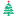 литые-елки.рф favicon