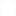 литьевой-мрамор.рф favicon