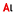 литье-алюминия.рф favicon