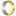 литье-юг.рф favicon