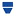 литьё-пластмасс.рф favicon
