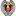 лит-юрист.рф favicon