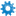 лифтгоу.рф favicon
