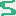 лифтингсмас.рф favicon
