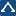 лифтмонтаж.москва favicon