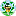 лицейюгорск.рф favicon