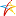 лицей-звезда.рф favicon