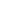 лицей-3.рф favicon