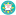 лицей408.рф favicon